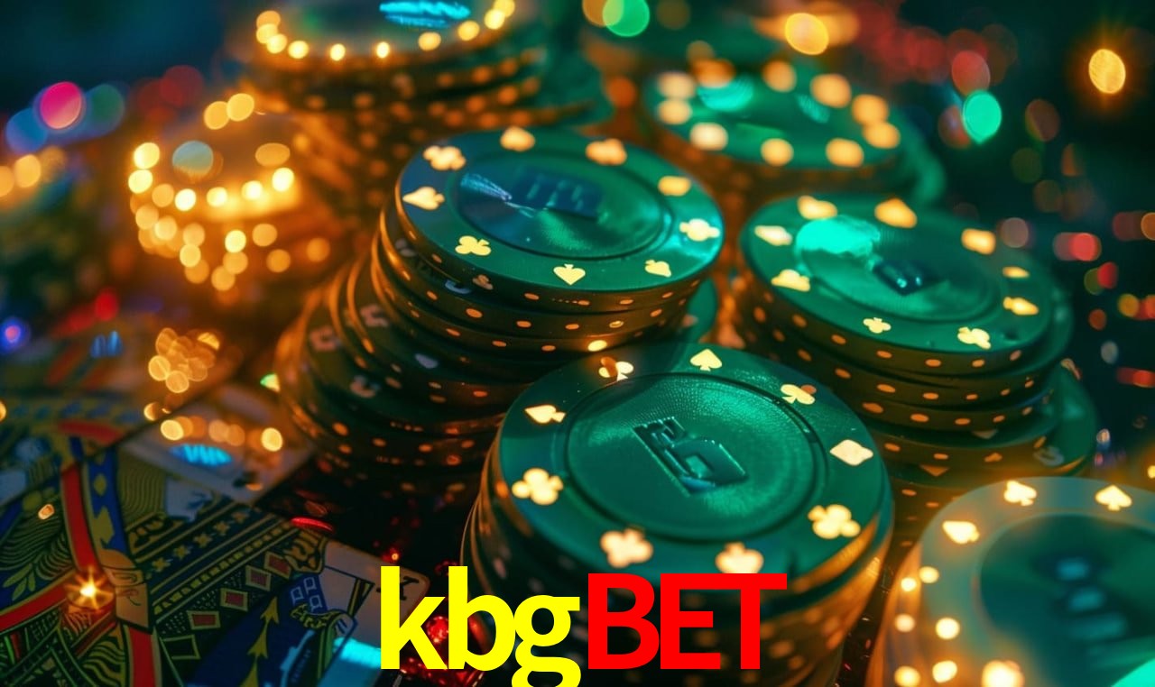 Descubra a Magia dos Jogos de Arcade no kbgbet