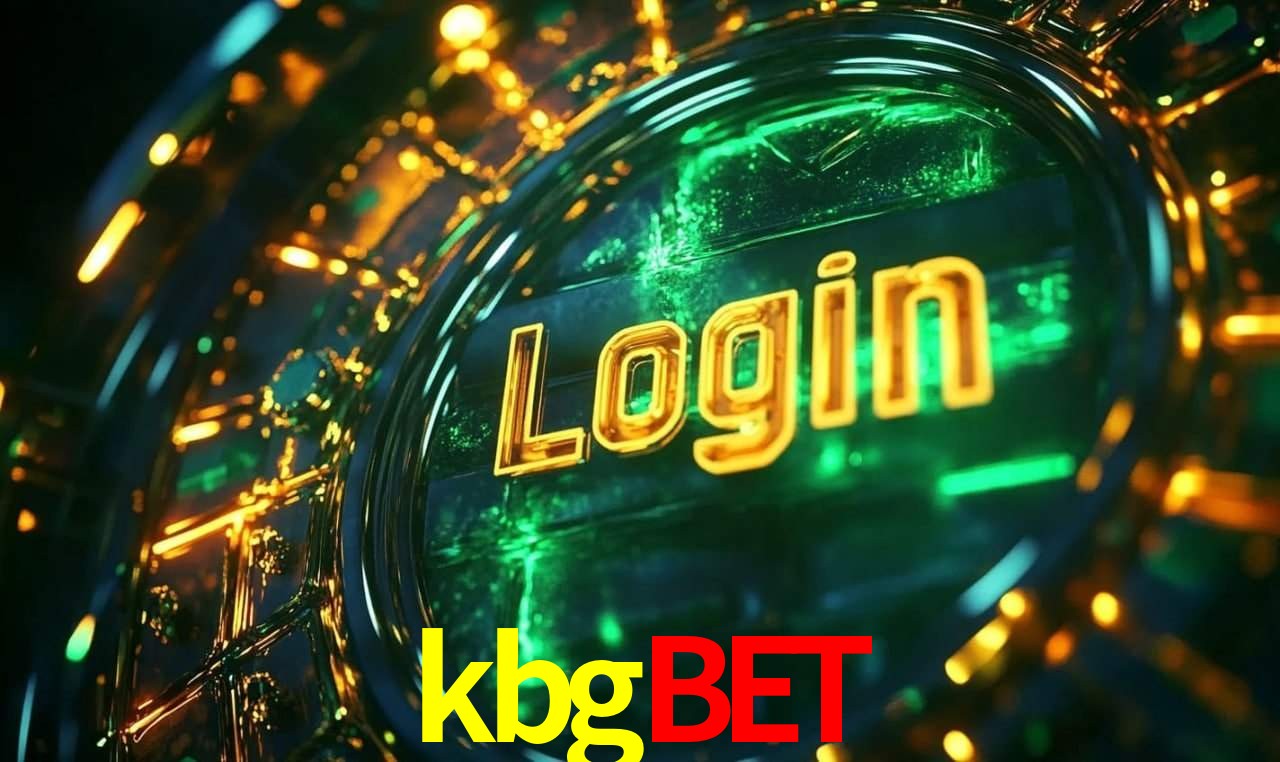 Descubra a Essência do kbgbet: Nossa História e Compromissos