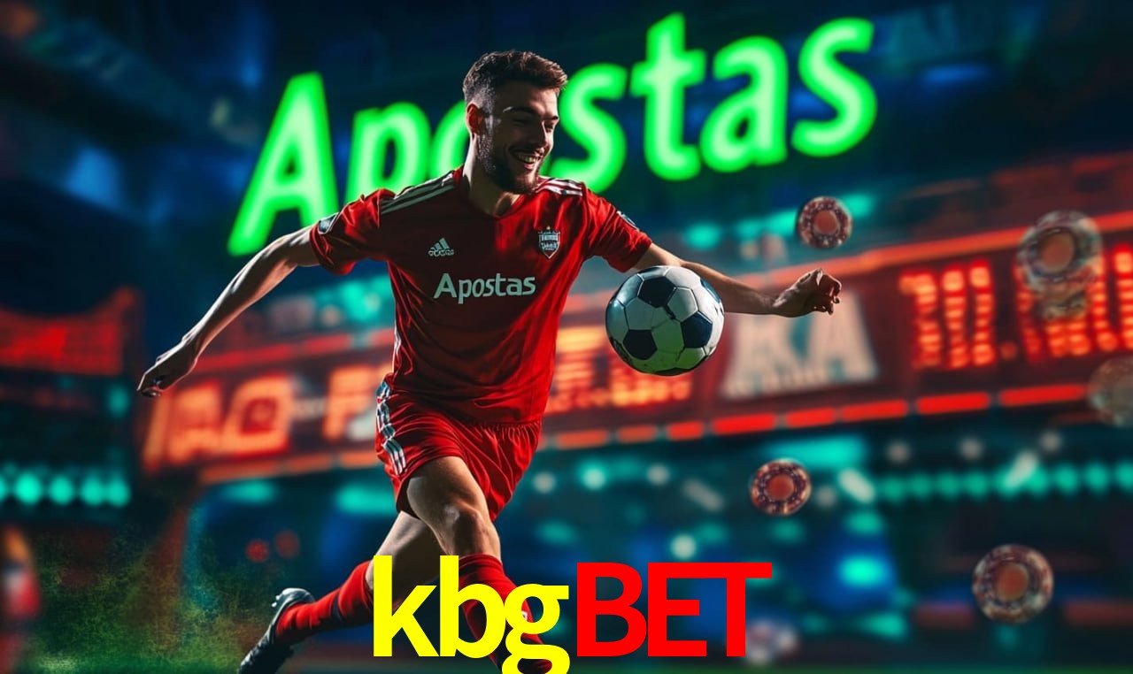 Descubra a Essência do kbgbet: Nossa História e Compromissos